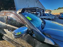 View Mitsubishi Triton 2016 4 Door Utility