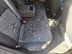 View Mitsubishi Triton 2016 4 Door Utility