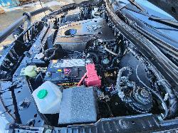 View Mitsubishi Triton 2016 4 Door Utility