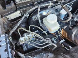 View Mitsubishi Triton 2016 4 Door Utility