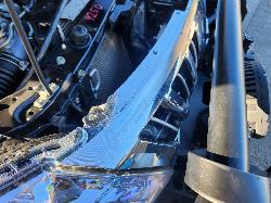 View Mitsubishi Triton 2016 4 Door Utility