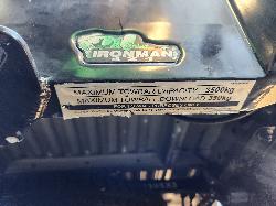 View Mitsubishi Triton 2016 4 Door Utility