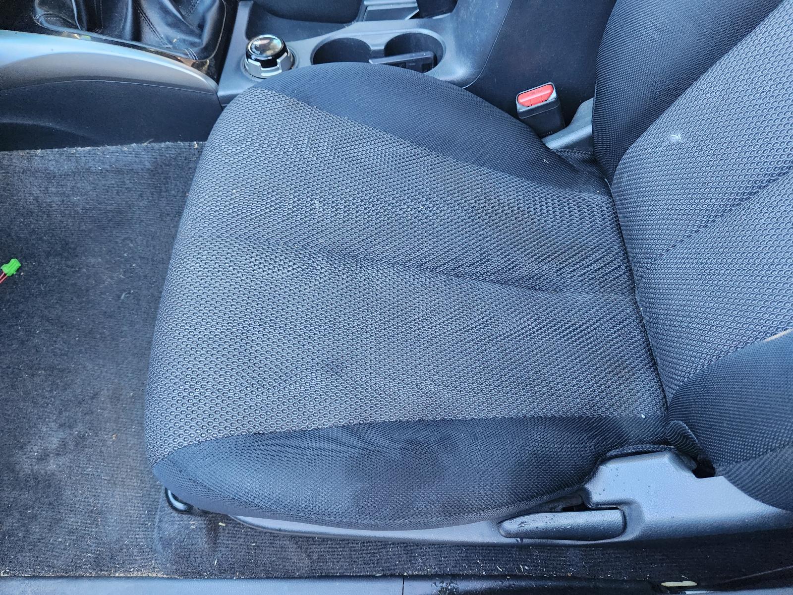 Mitsubishi Triton 2016 4 Door Utility View Mitsubishi Triton 2016 4 Door Utility