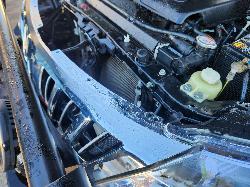 View Mitsubishi Triton 2016 4 Door Utility