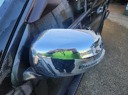 View Mitsubishi Triton 2016 4 Door Utility