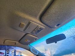 View Mitsubishi Triton 2016 4 Door Utility