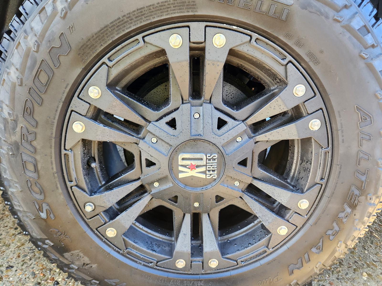 Mitsubishi Triton 2016 4 Door Utility View Mitsubishi Triton 2016 4 Door Utility