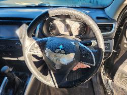 View Mitsubishi Triton 2016 4 Door Utility
