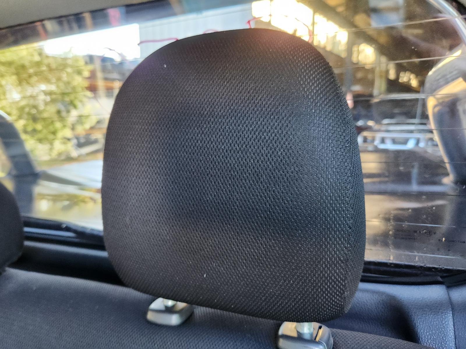 Mitsubishi Triton 2016 4 Door Utility View Mitsubishi Triton 2016 4 Door Utility