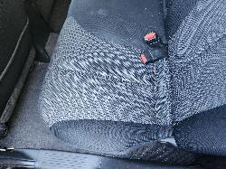 View Mitsubishi Triton 2016 4 Door Utility