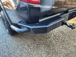View Mitsubishi Triton 2016 4 Door Utility