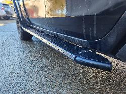 View Mitsubishi Triton 2016 4 Door Utility