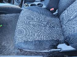 View Mitsubishi Triton 2016 4 Door Utility