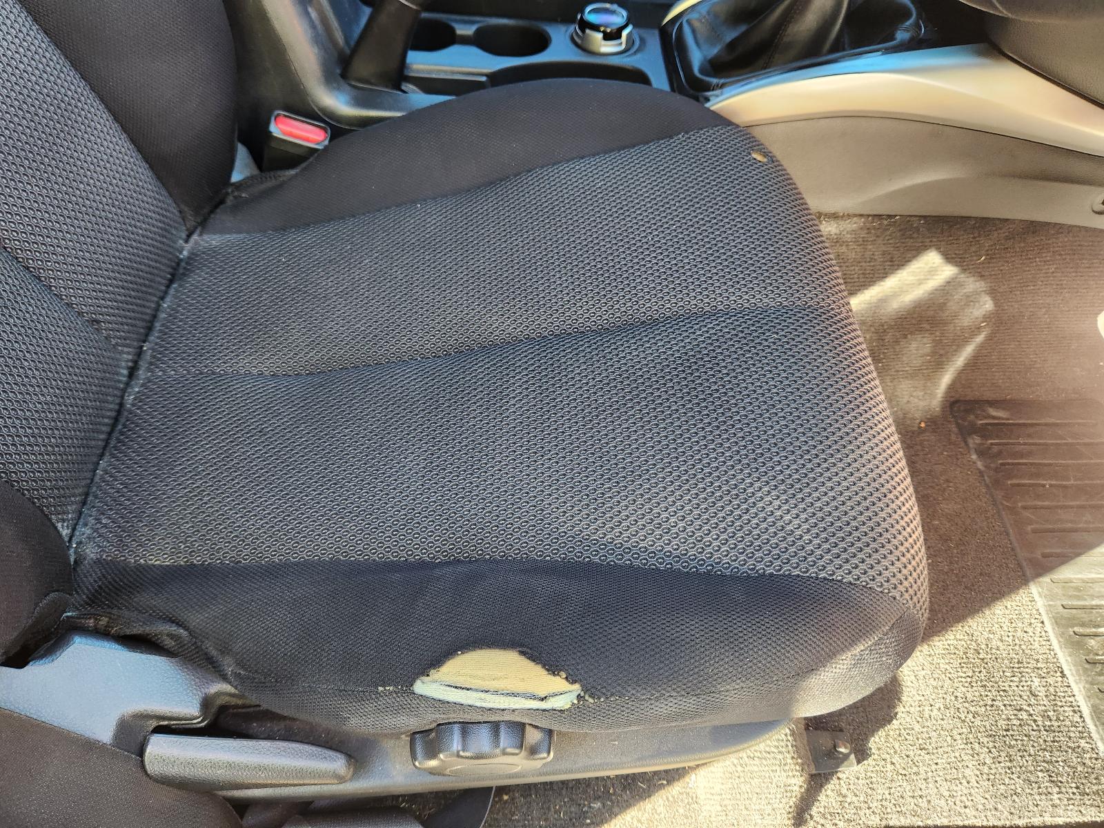 Mitsubishi Triton 2016 4 Door Utility View Mitsubishi Triton 2016 4 Door Utility