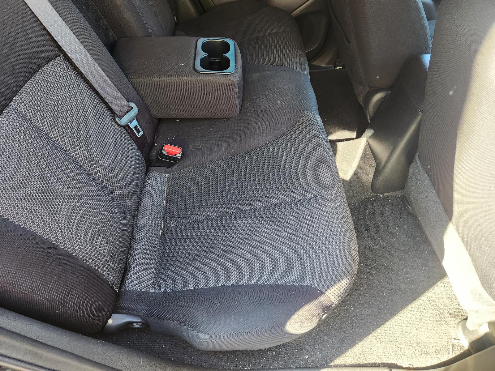 Mitsubishi Triton 2016 4 Door Utility View Mitsubishi Triton 2016 4 Door Utility