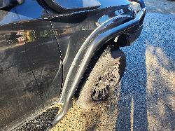View Mitsubishi Triton 2016 4 Door Utility
