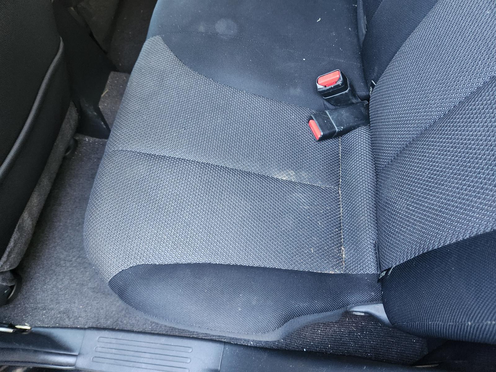 Mitsubishi Triton 2016 4 Door Utility View Mitsubishi Triton 2016 4 Door Utility
