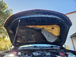View Mitsubishi Triton 2016 4 Door Utility