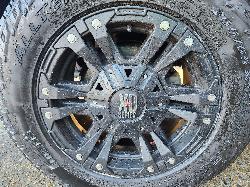 View Mitsubishi Triton 2016 4 Door Utility
