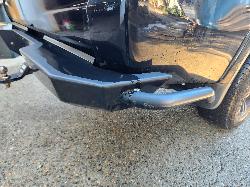 View Mitsubishi Triton 2016 4 Door Utility