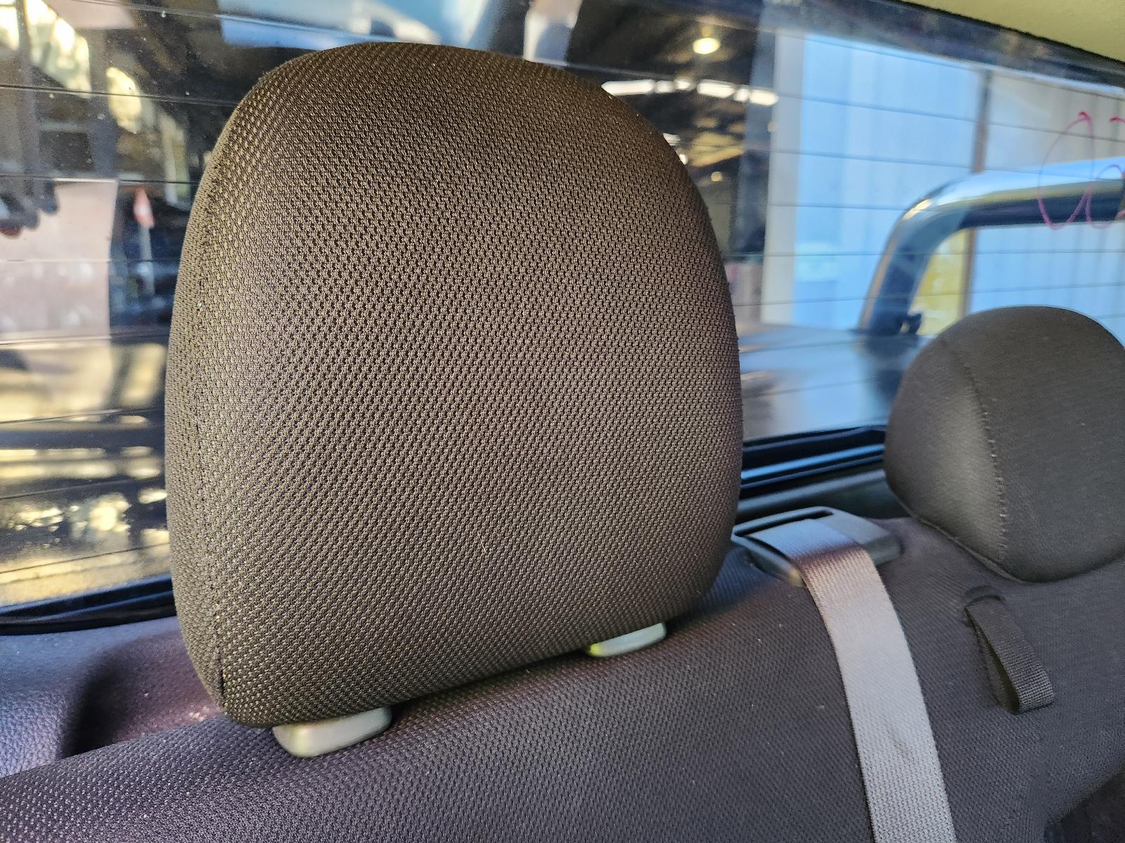Mitsubishi Triton 2016 4 Door Utility View Mitsubishi Triton 2016 4 Door Utility