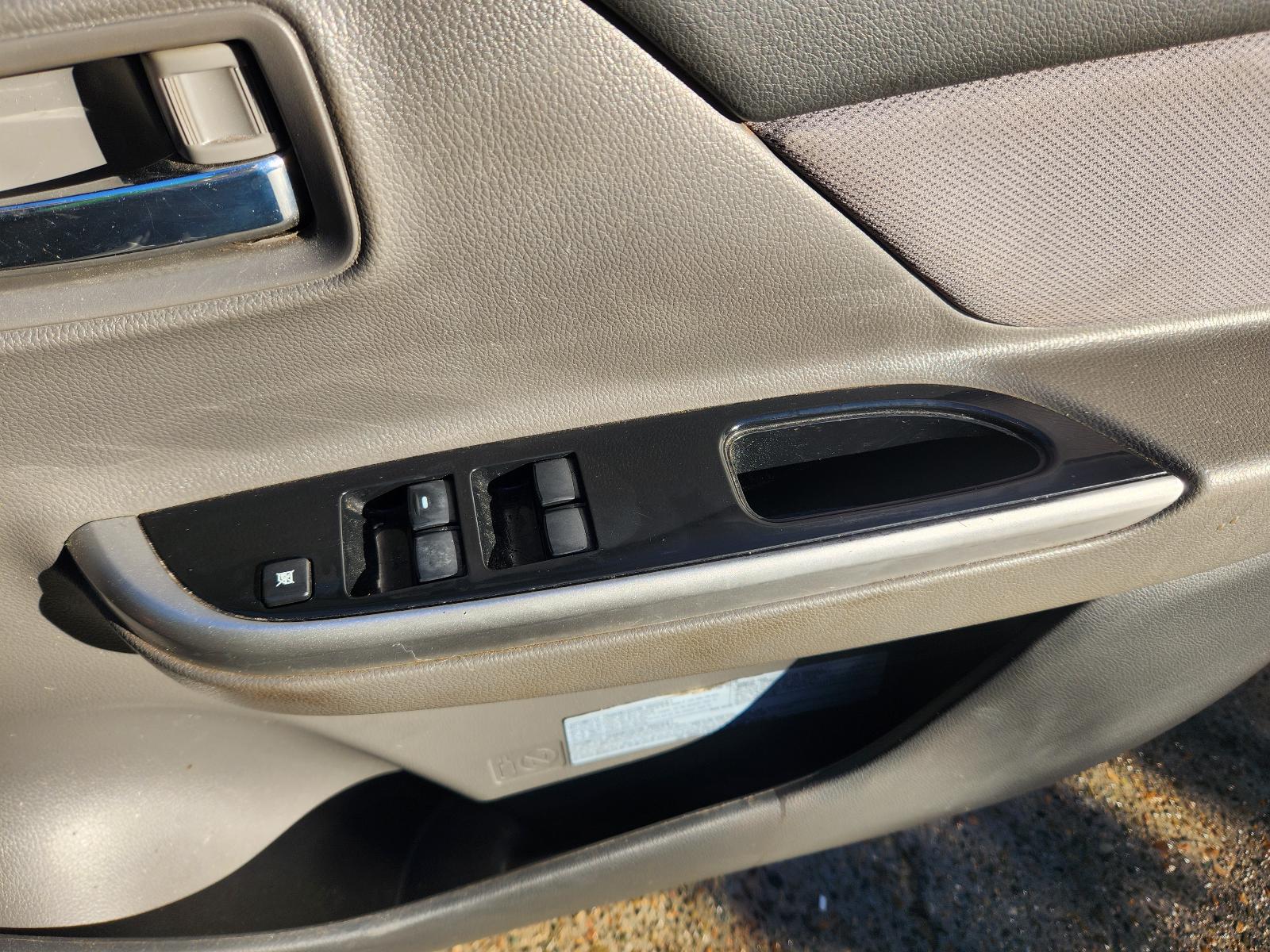 Mitsubishi Triton 2016 4 Door Utility View Mitsubishi Triton 2016 4 Door Utility