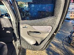 View Mitsubishi Triton 2016 4 Door Utility