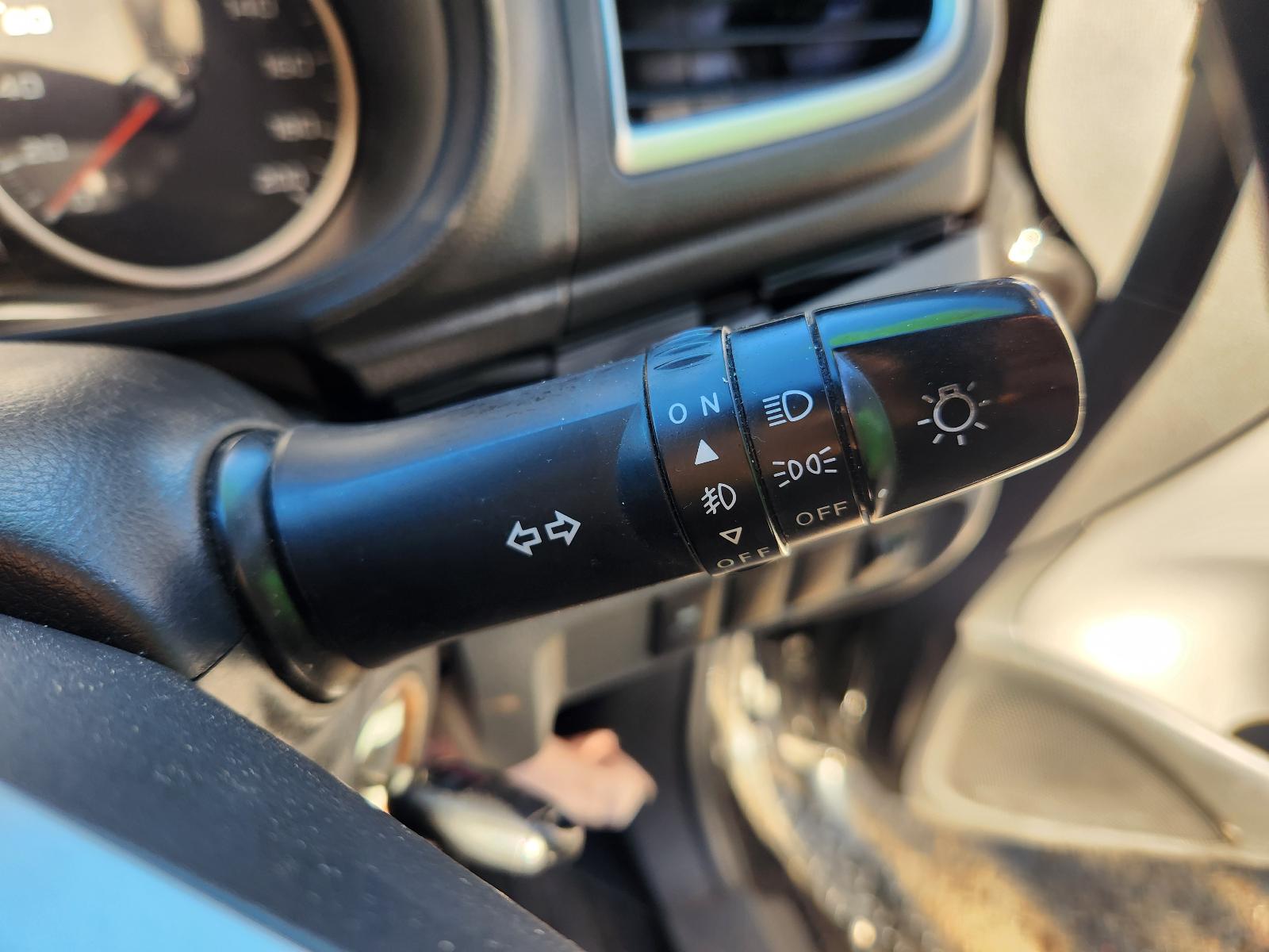 Mitsubishi Triton 2016 4 Door Utility View Mitsubishi Triton 2016 4 Door Utility