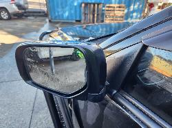 View Mitsubishi Triton 2016 4 Door Utility