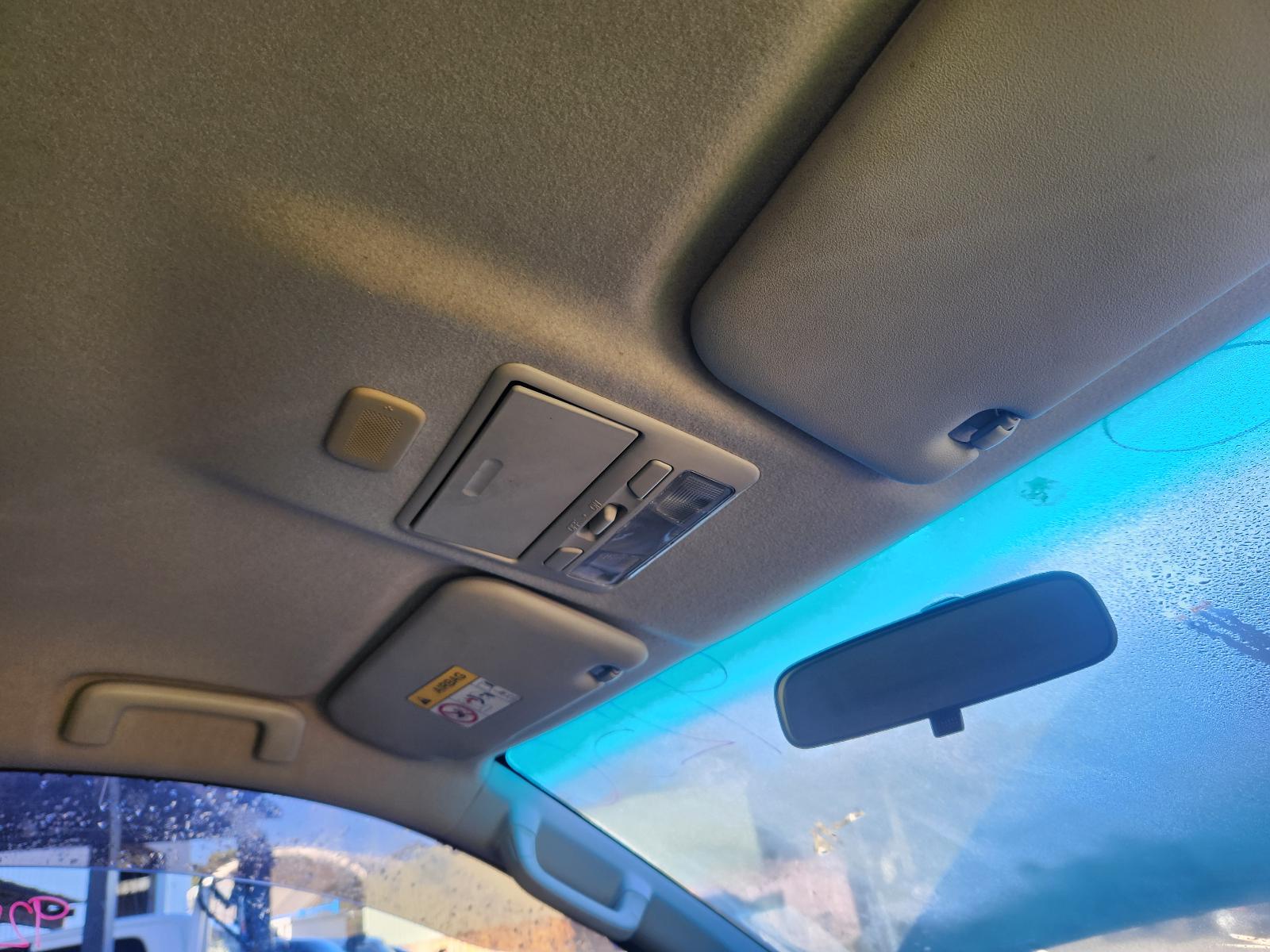 Mitsubishi Triton 2016 4 Door Utility View Mitsubishi Triton 2016 4 Door Utility
