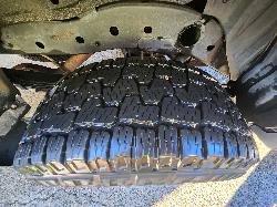 View Mitsubishi Triton 2016 4 Door Utility