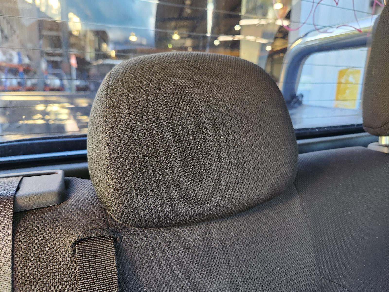Mitsubishi Triton 2016 4 Door Utility View Mitsubishi Triton 2016 4 Door Utility