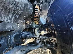 View Mitsubishi Triton 2016 4 Door Utility