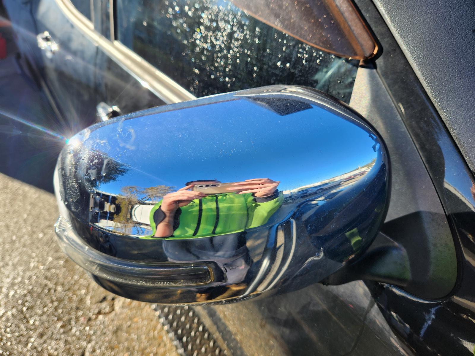 Mitsubishi Triton 2016 4 Door Utility View Mitsubishi Triton 2016 4 Door Utility