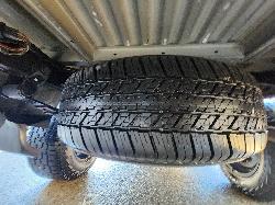 View Mitsubishi Triton 2016 4 Door Utility