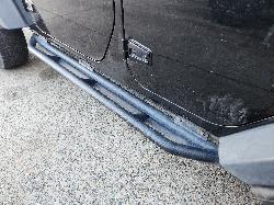 View Jeep Wrangler 2012 4 Door Station Wagon