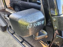 View Jeep Wrangler 2012 4 Door Station Wagon