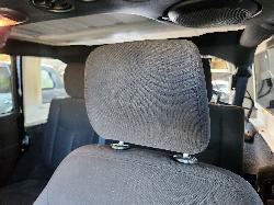 View Jeep Wrangler 2012 4 Door Station Wagon