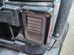 View Jeep Wrangler 2012 4 Door Station Wagon