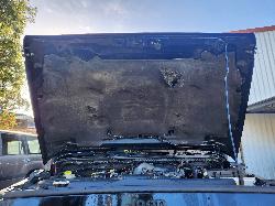 View Jeep Wrangler 2012 4 Door Station Wagon