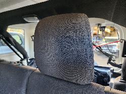 View Jeep Wrangler 2012 4 Door Station Wagon