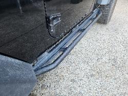 View Jeep Wrangler 2012 4 Door Station Wagon