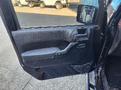 View Jeep Wrangler 2012 4 Door Station Wagon