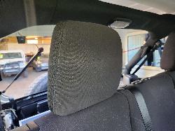 View Jeep Wrangler 2012 4 Door Station Wagon
