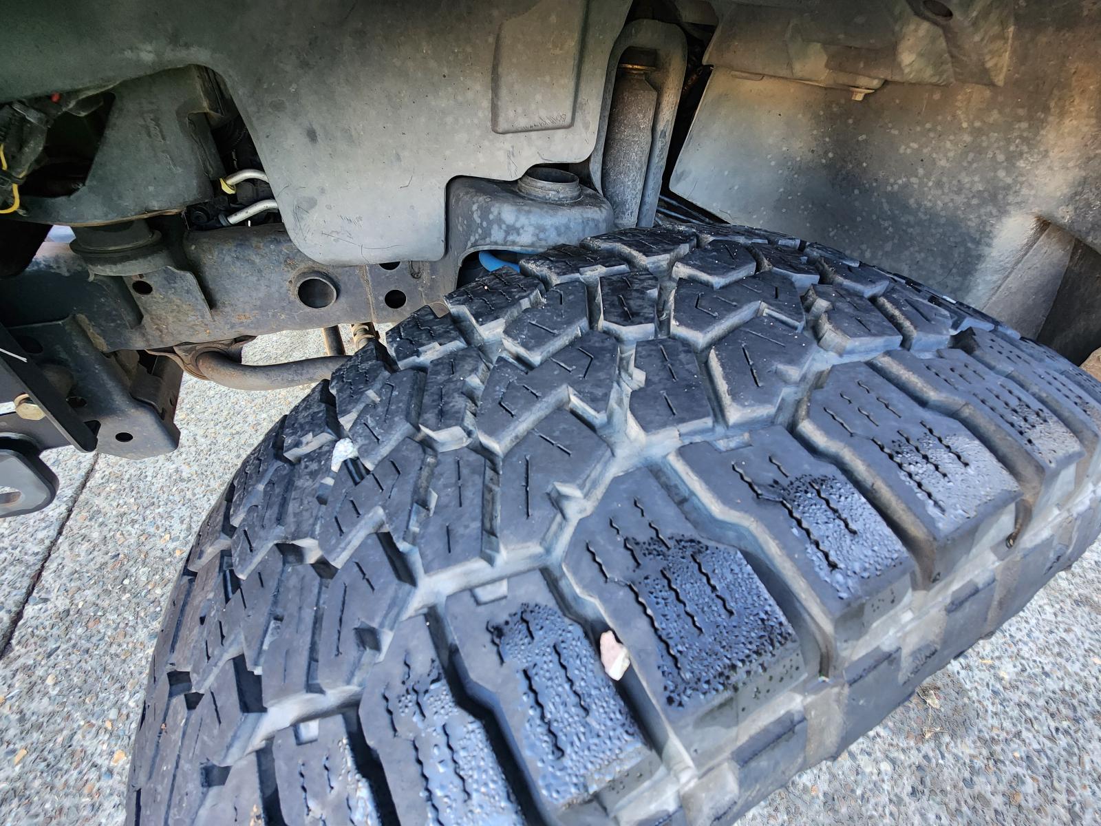 View Jeep Wrangler 2012 4 Door Station Wagon