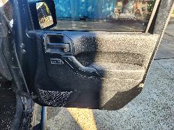 View Jeep Wrangler 2012 4 Door Station Wagon