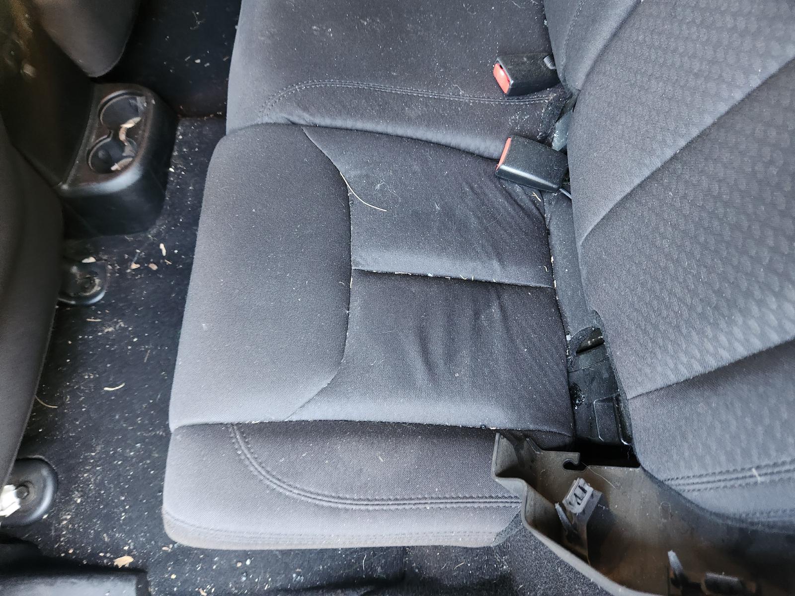 View Jeep Wrangler 2012 4 Door Station Wagon