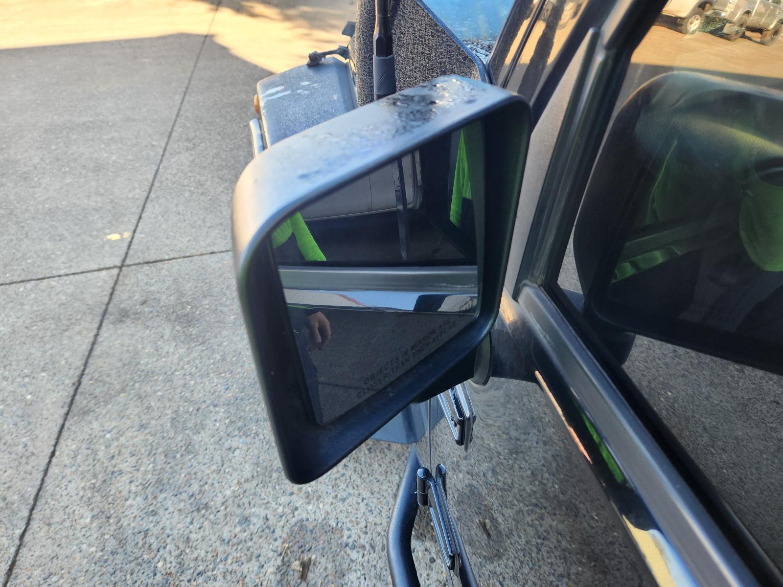 View Jeep Wrangler 2012 4 Door Station Wagon