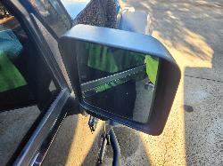 View Jeep Wrangler 2012 4 Door Station Wagon