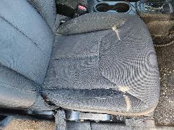 View Jeep Wrangler 2012 4 Door Station Wagon